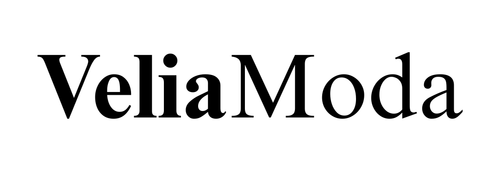 Velia Moda